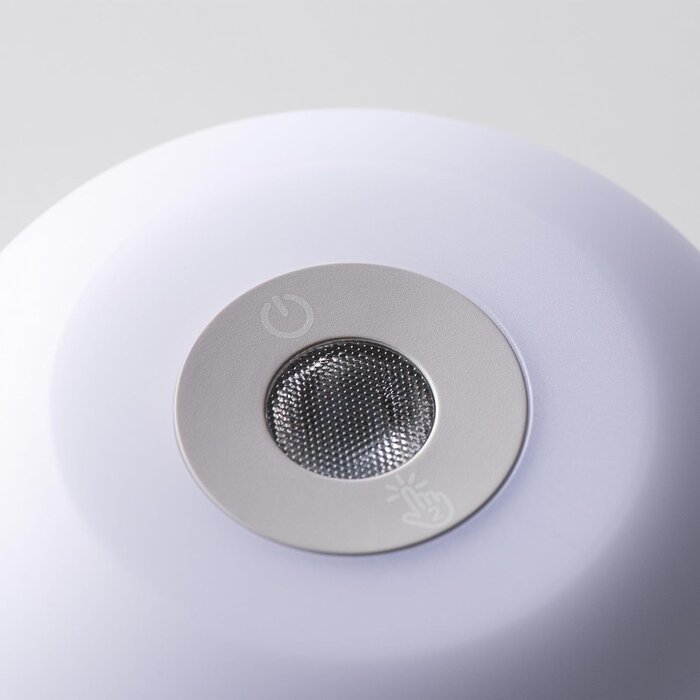 Tommee Tippee Aide au sommeil pour bébé : lumière rouge et bruit rose - Jusqu'à -33%