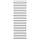 Store jour nuit 80x230 cm gris clair - Jusqu'à -70% sur notre outlet