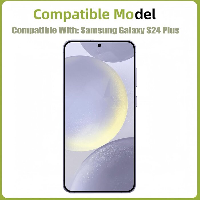 Écran tactile 6.7" pour smartphone avec cadre - Jusqu'à 29% de réduction