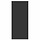 Store enrouleur occultant 100x230 cm - Noir - Jusqu'à -32% sur l'outlet