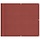 Brise-vue balcon terracotta 90x800cm - Jusqu'à 59% de réduction