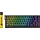 Clavier Gaming Mécanique 60% Switches Magnétiques : jusqu'à 34% de remise
