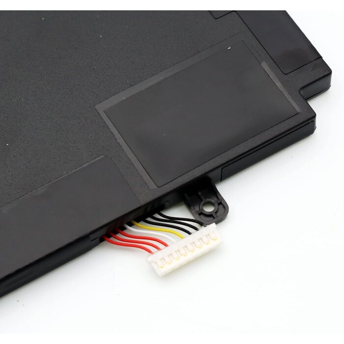 Batterie PC Portable - Jusqu'à 33% de remise sur votre pièce de remplacement