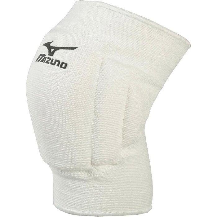 Genouillères de sport unisexe - Protection volley et handball - Jusqu'à -55%