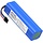 Batterie Robot Aspirateur 5200 mAh - Jusqu'à 28% de remise