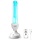Lampe de stérilisation UVC 25W avec télécommande - Jusqu'à 31% de remise
