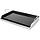 Plaque de cuisson universelle pour barbecue - Jusqu'à -34% sur votre plancha