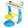 Piano électronique pour enfants 31 touches avec micro - Jusqu'à 1% de réduction