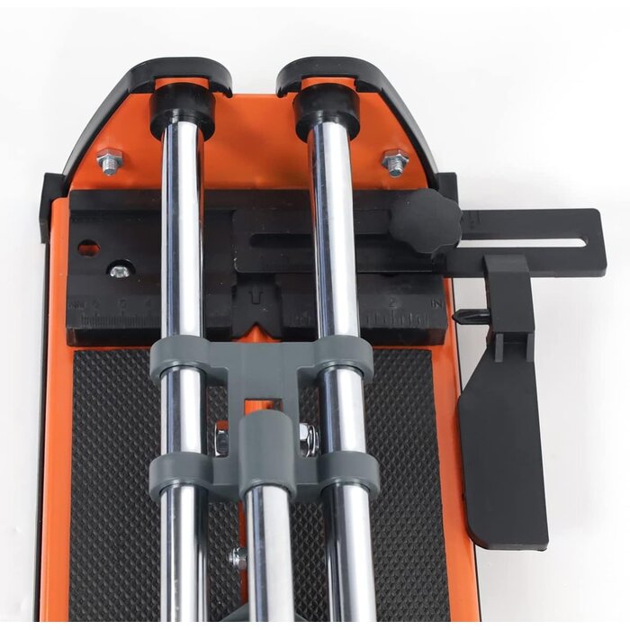 Coupe-carreaux manuel pro 430 mm - Jusqu'à 29% de réduction