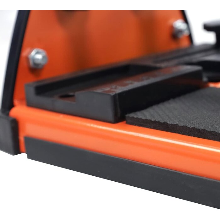 Coupe-carreaux manuel pro 430 mm - Jusqu'à 29% de réduction