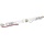 Tube Laser CO2 50W - 800mm - Jusqu'à 35% de remise sur nos modèles outlet