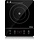Plaque de cuisson induction 2100W - Jusqu'à -33% sur notre modèle outlet