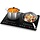Plaque de cuisson induction double 3500W - Jusqu'à -35% sur votre cuisine