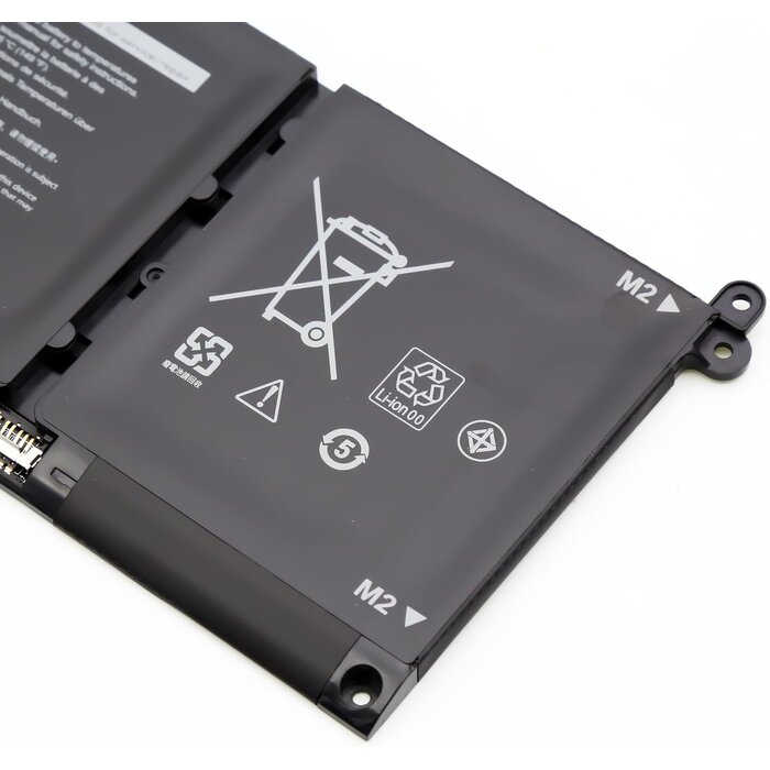 Batterie pour ordinateur portable - Jusqu'à -33% sur l'outlet