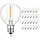 Lot de 25 ampoules LED G40 E12 1W - Jusqu'à 31% de réduction