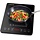 Plaque de cuisson induction portable 2000W - Jusqu'à -34% de réduction