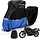 Housse de Protection Scooter Oxford 420D - Jusqu'à 28% de remise