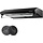 Hotte aspirante 60 cm - Double moteur - 333 m³/h - Jusqu'à -30% sur l'outlet