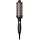 Brosse Soufflante Ionique 45 mm - Jusqu'à -27% de réduction