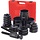 Kit extraction roulements de roue 24 pièces - Jusqu'à -29% sur l'outillage