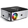 Projecteur Intelligent Full HD Android - Jusqu'à 29% de réduction
