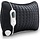 Coussin chauffant électrique 100W - Jusqu'à -60% sur votre bien-être