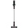 Aspirateur Balai 2-en-1 sans fil 400W - Jusqu'à -34% sur votre équipement