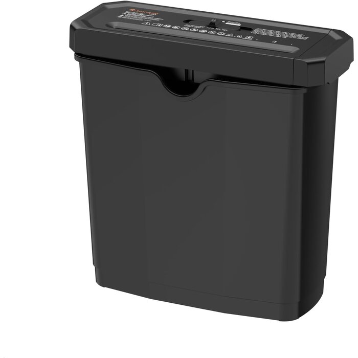 Destructeur de documents compact - Jusqu'à 32% de remise sur votre achat