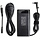 Chargeur PC Portable 230W Haute Performance - Jusqu'à -33%