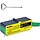 Batterie Li-ion 14,4V 5200mAh pour aspirateur robot - Jusqu'à 33% de remise