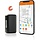 Mini traceur GPS 4G haute précision - Jusqu'à 32% de remise