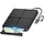 Graveur Blu-ray CD DVD externe USB 3.0/Type-C - Jusqu'à 33% de remise