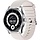 Montre connectée beige 1,38" - Appels Bluetooth - Jusqu'à -31% de remise
