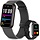 Montre connectée multisport avec appels Bluetooth - Jusqu'à -31% de remise