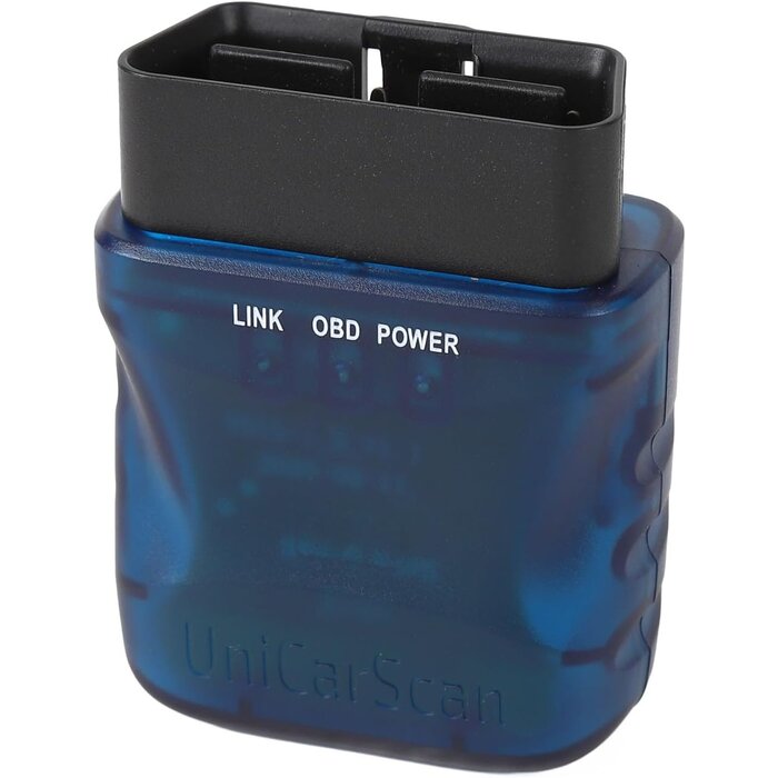Interface Diagnostic OBD2 Bluetooth - Jusqu'à 34% de remise