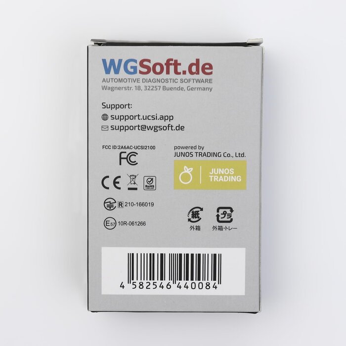Interface Diagnostic OBD2 Bluetooth - Jusqu'à 34% de remise