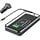 Chargeur voiture sans fil 15W + double port USB 20W - Jusqu'à 32% de remise