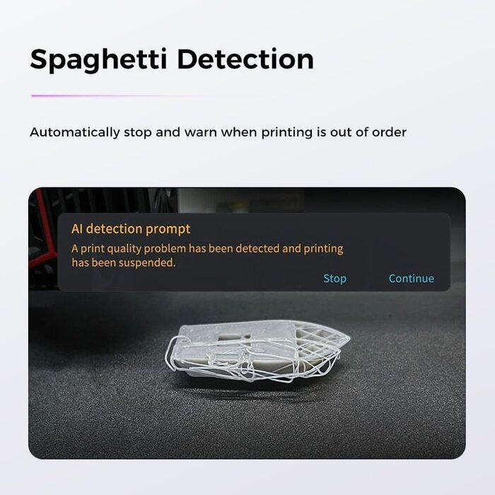 Caméra USB HD pour impression 3D avec vision nocturne - Jusqu'à -33%