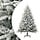Sapin de Noël enneigé 150 cm - Jusqu'à -78% de réduction