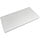 Matelas enfant 160x80x8 cm Mousse PUR - Jusqu'à -38% sur le retour