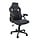 Chaise Gaming Racer PRO - Confort ergonomique - Jusqu'à 27% de remise