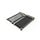 Tapis de marche 2-en-1 avec massage - Jusqu'à -41% de remise