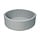 Piscine à balles en mousse 90 cm - Jusqu'à -33% de remise