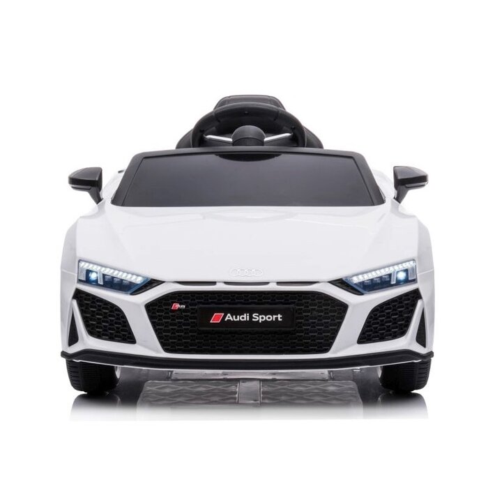 Viking Choice Voiture électrique enfant style sport - Jusqu'à -32% sur votre commande