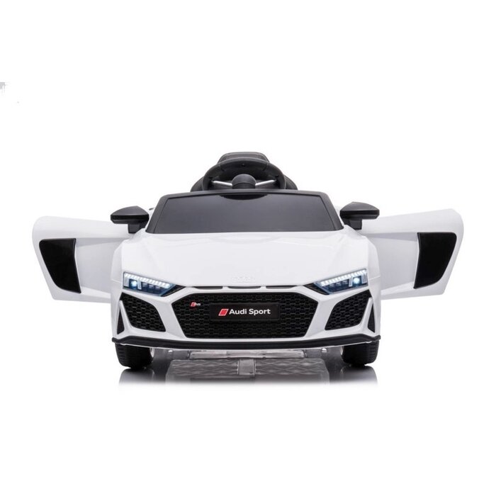Viking Choice Voiture électrique enfant style sport - Jusqu'à -32% sur votre commande