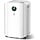 Déshumidificateur d'air 20L/jour - Jusqu'à -29% sur votre confort intérieur