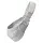 Porte-bébé sling ergonomique Gris perle - Jusqu'à -56% sur votre équipement
