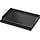Plancha Universelle pour Barbecue - 63,5x41 cm - Jusqu'à -42%