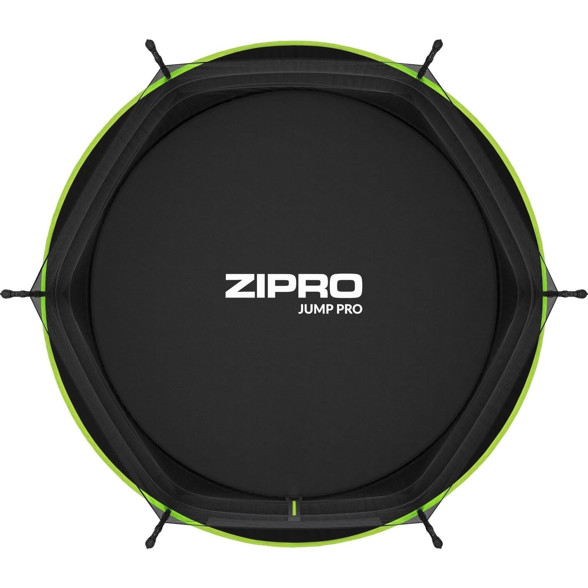 Viking Choice Trampoline enfant 140 cm avec filet de sécurité - Jusqu'à 24 % de remise