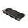 Tapis de marche compact pliable - Jusqu'à 41% de remise